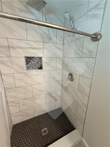 3670 Gravitt Road, Cumming, GA 30040