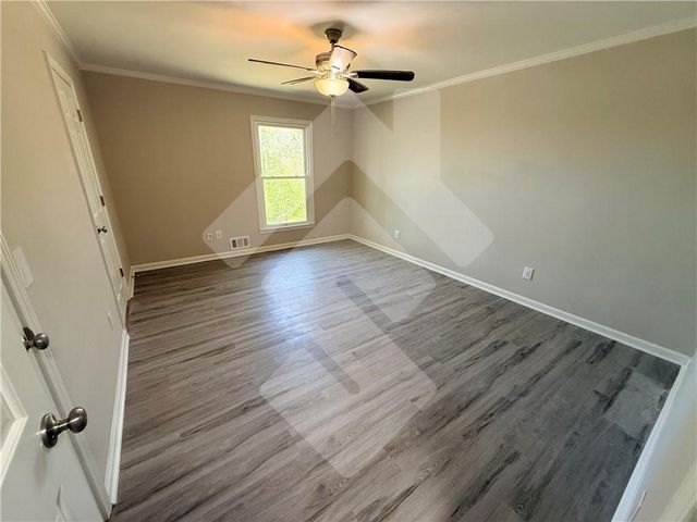 3670 Gravitt Road, Cumming, GA 30040