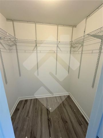 3670 Gravitt Road, Cumming, GA 30040