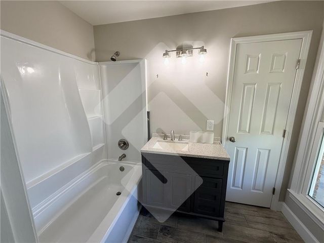 3670 Gravitt Road, Cumming, GA 30040