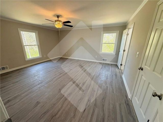 3670 Gravitt Road, Cumming, GA 30040