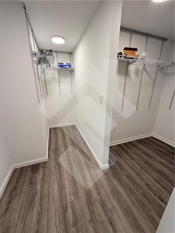 3670 Gravitt Road, Cumming, GA 30040