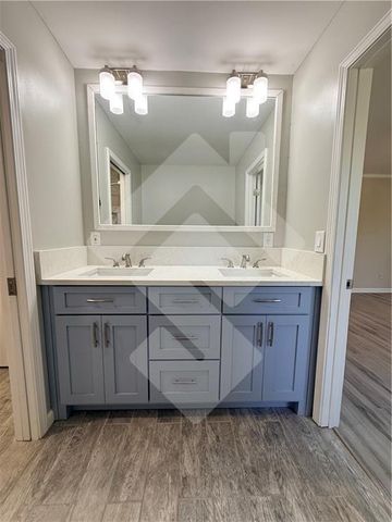 3670 Gravitt Road, Cumming, GA 30040