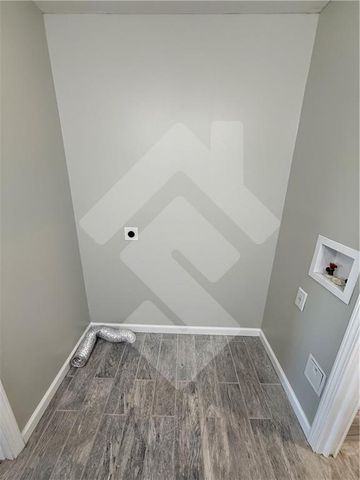 3670 Gravitt Road, Cumming, GA 30040