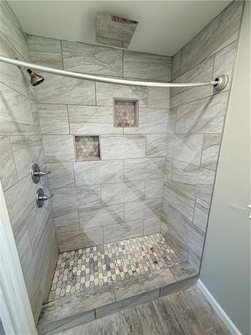 3670 Gravitt Road, Cumming, GA 30040