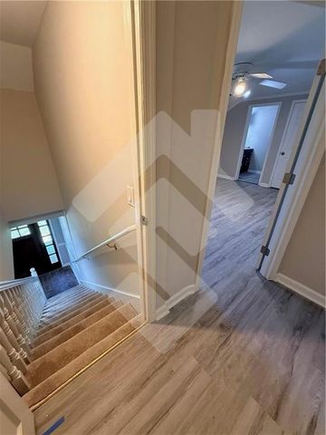 3670 Gravitt Road, Cumming, GA 30040