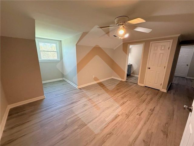 3670 Gravitt Road, Cumming, GA 30040