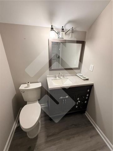 3670 Gravitt Road, Cumming, GA 30040