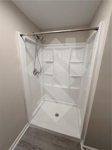 3670 Gravitt Road, Cumming, GA 30040