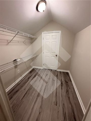 3670 Gravitt Road, Cumming, GA 30040