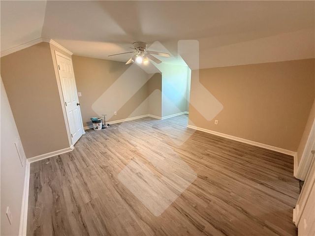 3670 Gravitt Road, Cumming, GA 30040