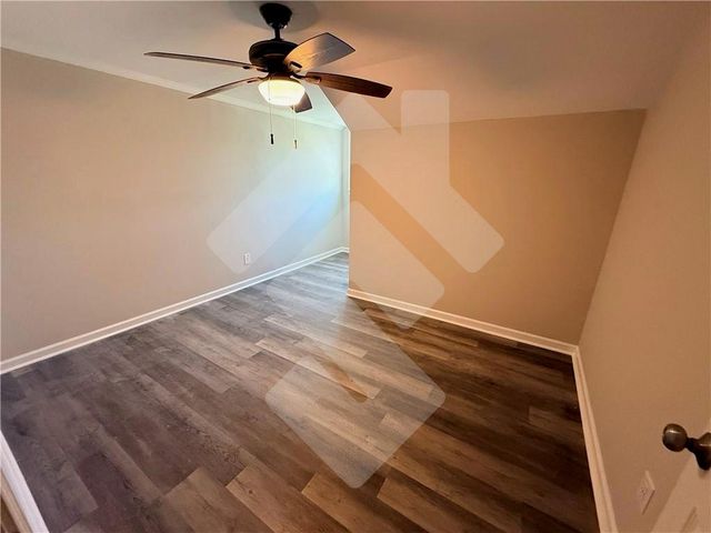 3670 Gravitt Road, Cumming, GA 30040