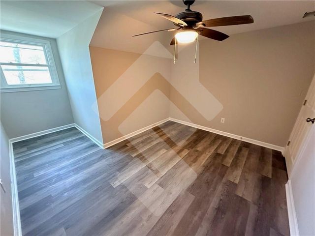 3670 Gravitt Road, Cumming, GA 30040