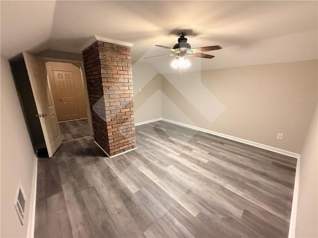 3670 Gravitt Road, Cumming, GA 30040