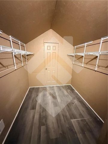 3670 Gravitt Road, Cumming, GA 30040