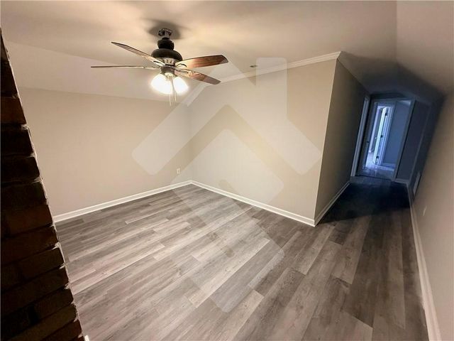 3670 Gravitt Road, Cumming, GA 30040