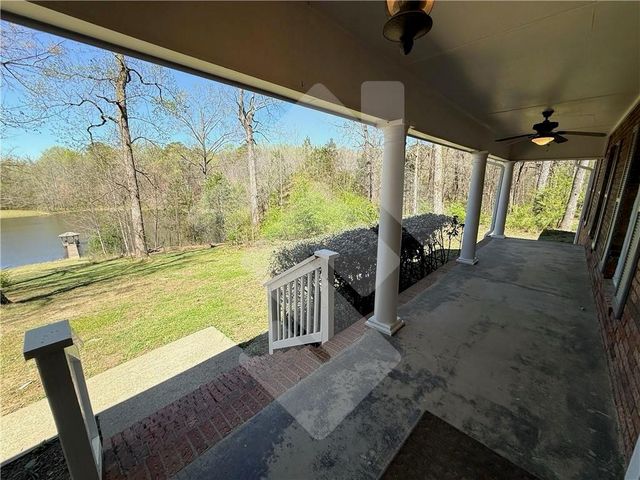 3670 Gravitt Road, Cumming, GA 30040