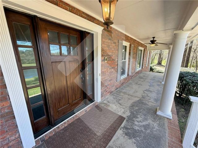 3670 Gravitt Road, Cumming, GA 30040