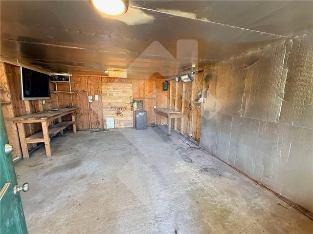 3670 Gravitt Road, Cumming, GA 30040