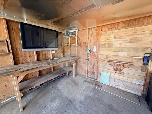 3670 Gravitt Road, Cumming, GA 30040