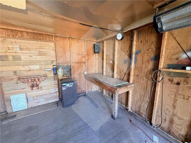 3670 Gravitt Road, Cumming, GA 30040