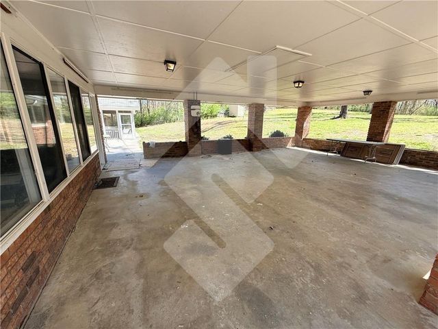 3670 Gravitt Road, Cumming, GA 30040