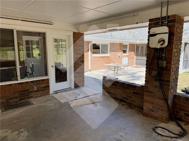 3670 Gravitt Road, Cumming, GA 30040