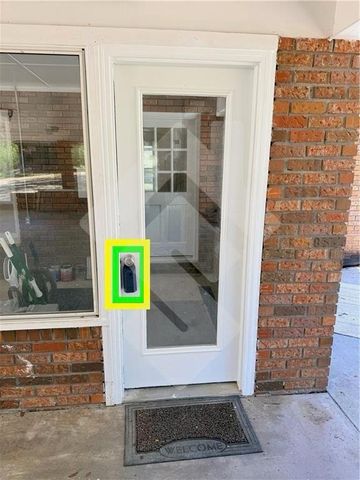 3670 Gravitt Road, Cumming, GA 30040