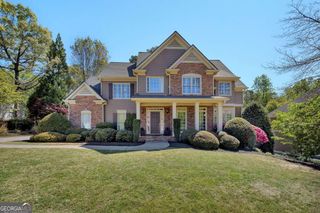 225 Crescent Moon Way, Canton, GA 30114