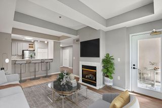 645 N 1st Street 305, Minneapolis, MN 55401