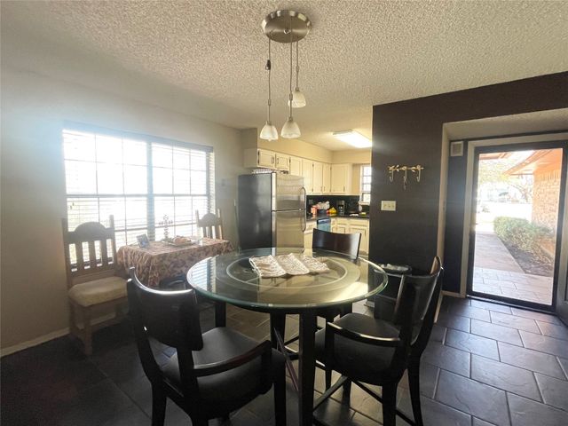 814 Plum Street, Graham, TX 76450