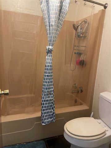 814 Plum Street, Graham, TX 76450