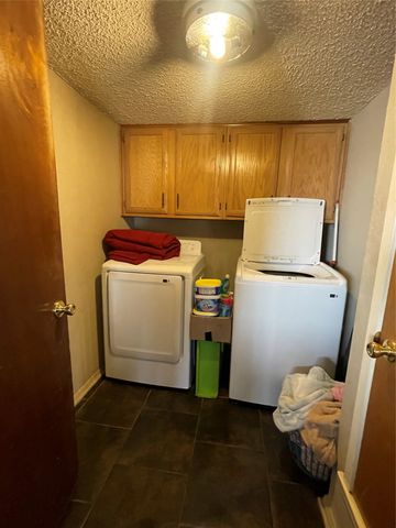 814 Plum Street, Graham, TX 76450