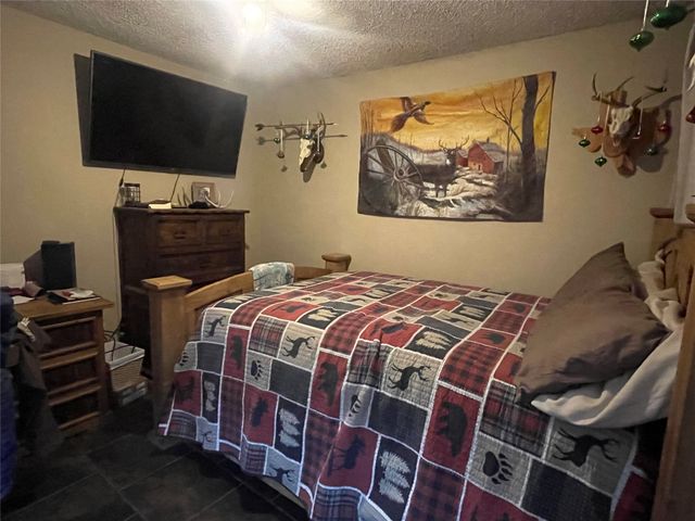 814 Plum Street, Graham, TX 76450