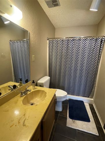 814 Plum Street, Graham, TX 76450