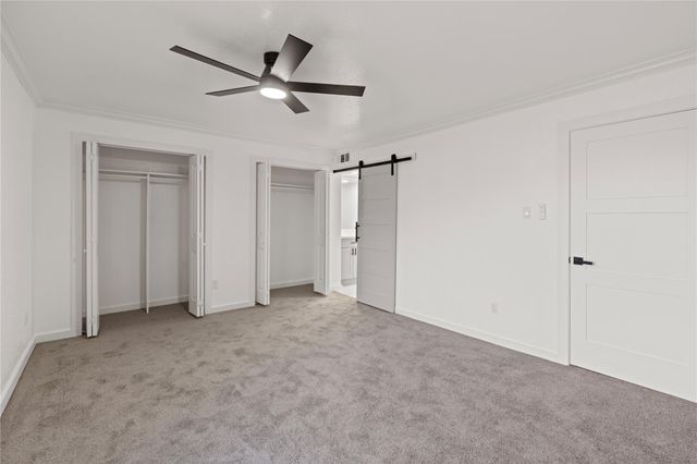 6001 Reims Road 1412, Houston, TX 77036