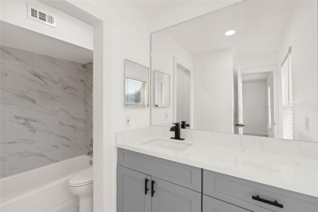 6001 Reims Road 1412, Houston, TX 77036