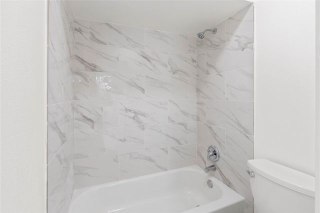 6001 Reims Road 1412, Houston, TX 77036