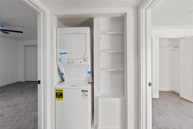 6001 Reims Road 1412, Houston, TX 77036