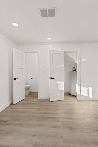 6001 Reims Road 1412, Houston, TX 77036