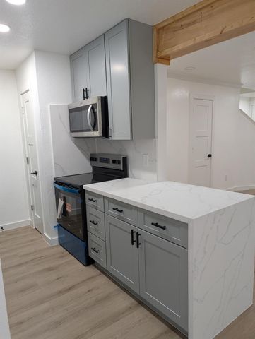 6001 Reims Road 1412, Houston, TX 77036