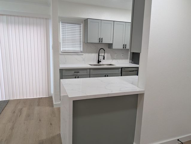 6001 Reims Road 1412, Houston, TX 77036