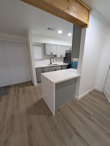 6001 Reims Road 1412, Houston, TX 77036