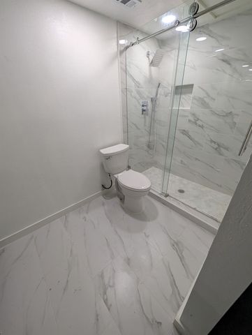 6001 Reims Road 1412, Houston, TX 77036