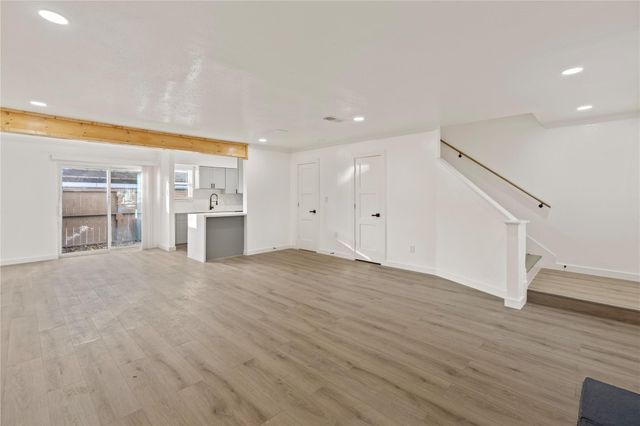 6001 Reims Road 1412, Houston, TX 77036