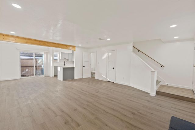 6001 Reims Road 1412, Houston, TX 77036