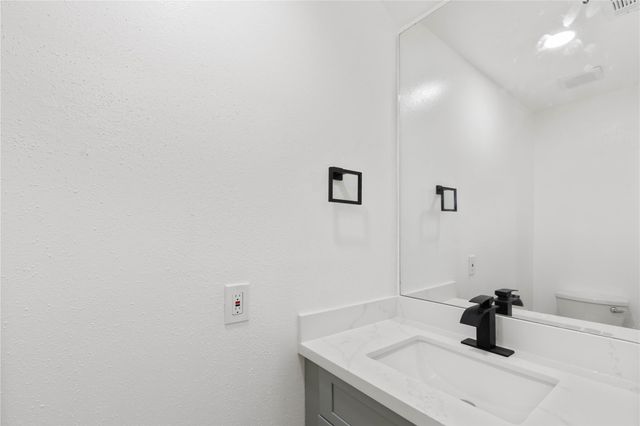 6001 Reims Road 1412, Houston, TX 77036