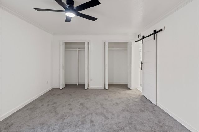 6001 Reims Road 1412, Houston, TX 77036