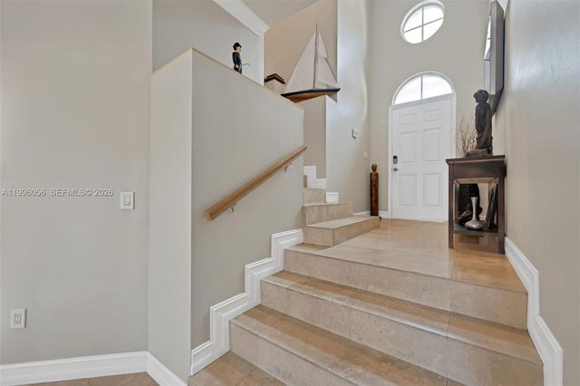 18345 NE 30th Pl 18345, Aventura, FL 33160