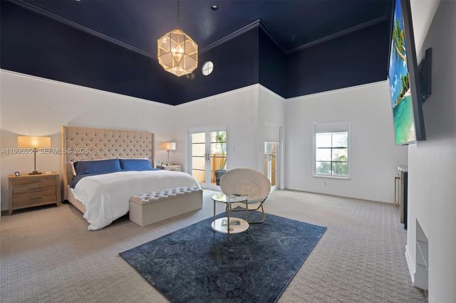 18345 NE 30th Pl 18345, Aventura, FL 33160